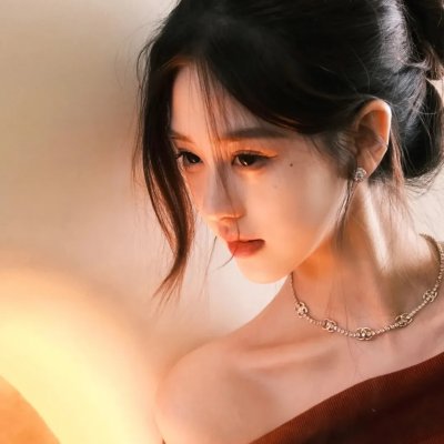 真相急先锋