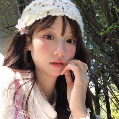 白鸽情书