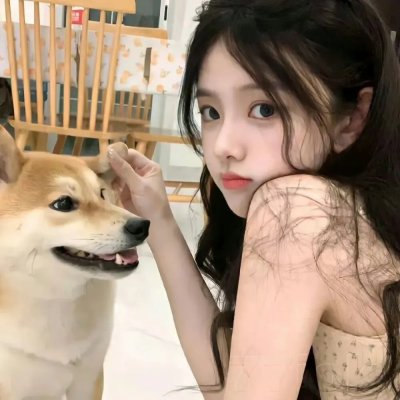 鱼跃龙门短剧版