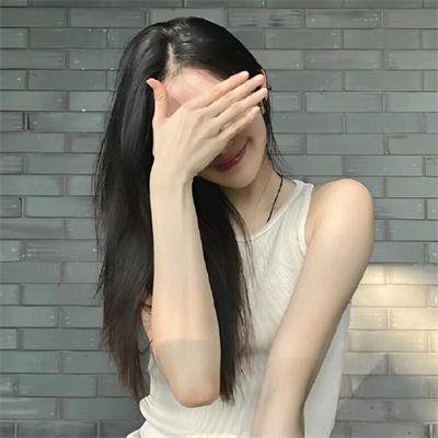 隐约心动（挑婚捡爱）
