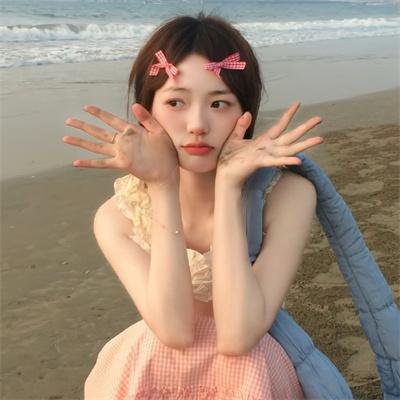 郊区高中