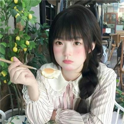 怦然心痛