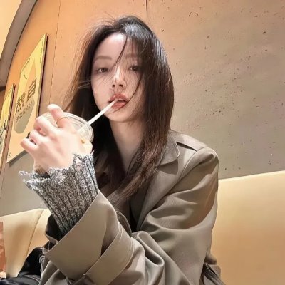 剧情精选