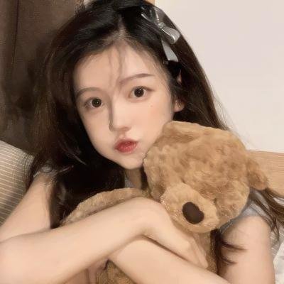 小霸王