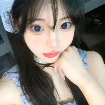 长相见长相思