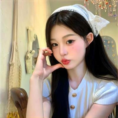 豹的眼