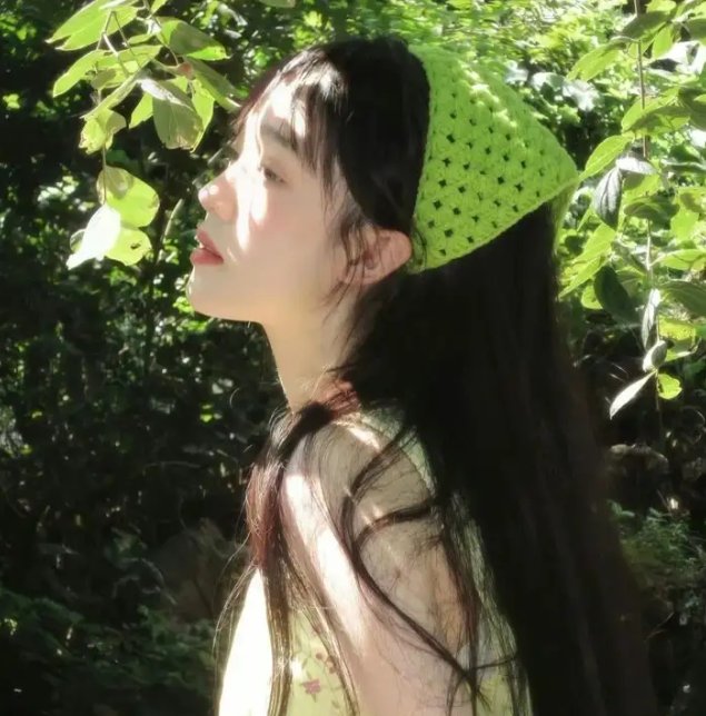 拓荒者