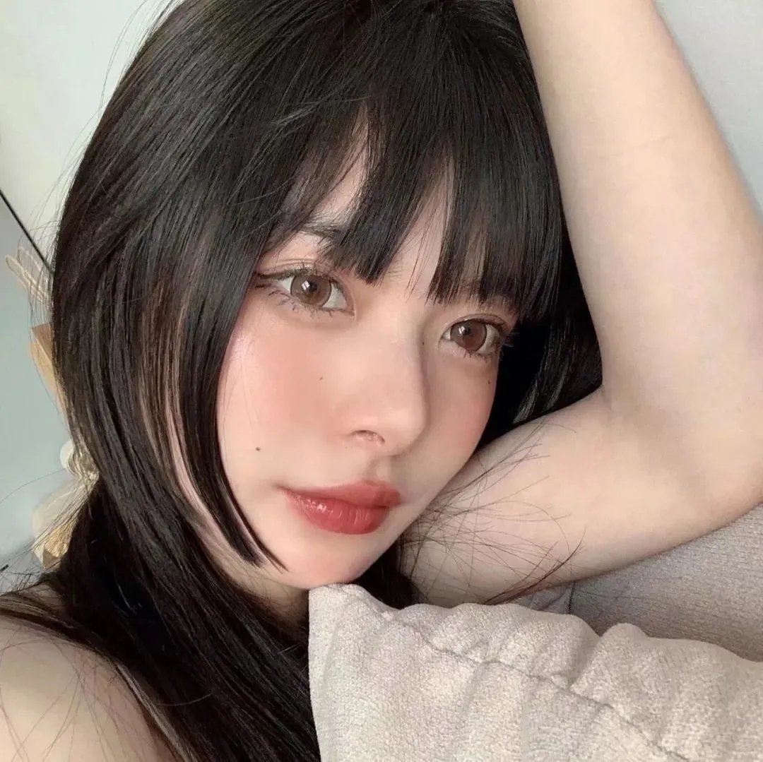 爱美丽狂想曲粤语