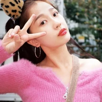 人生不是梦