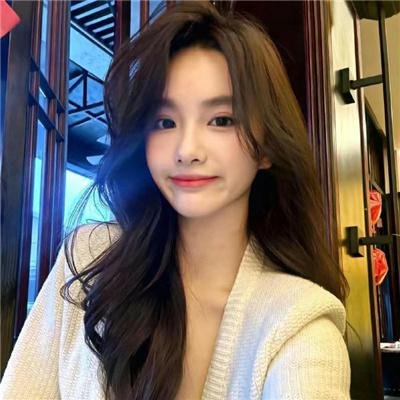 闪婚老公竟是隐藏大佬60集