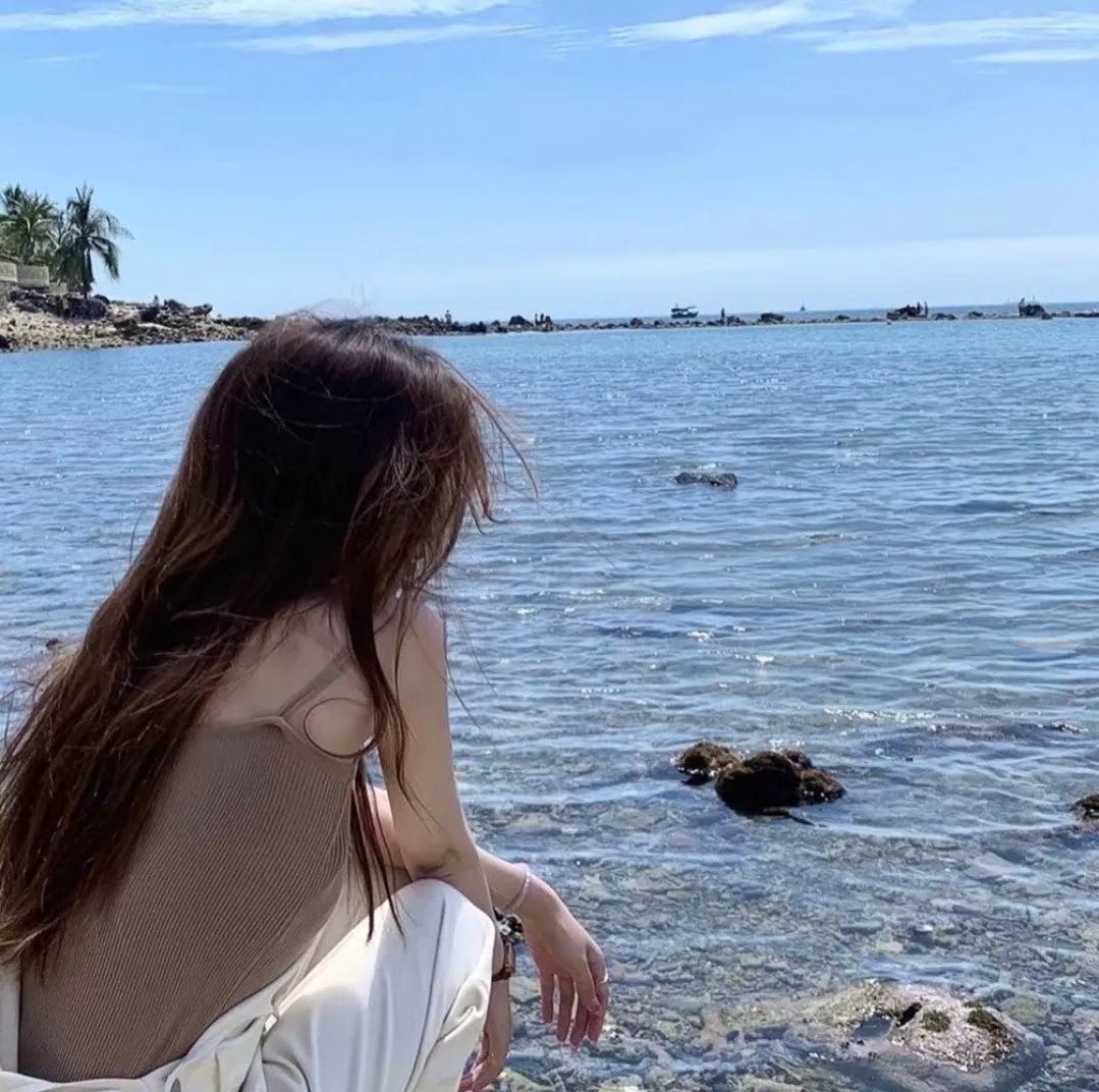 万种风流一俏佣