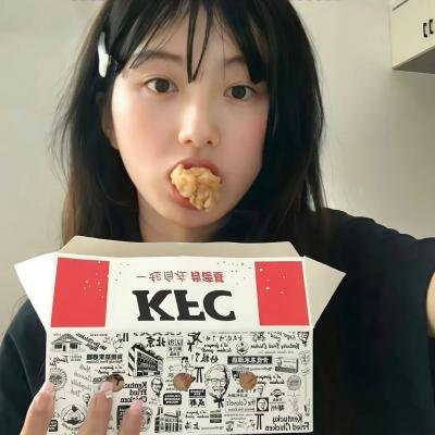 我在中国当农人