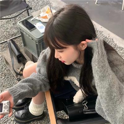 大码皇后要翻天