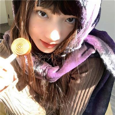 燃爱
