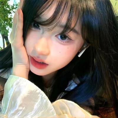 缉私先锋