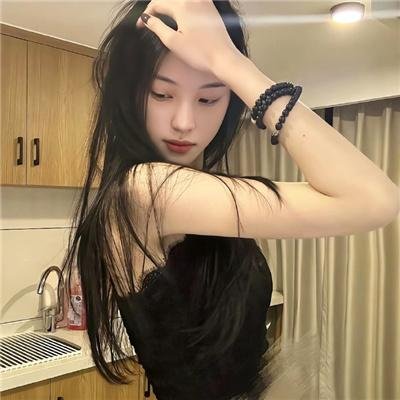 当我们成为风景
