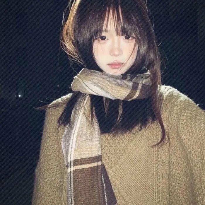 带我去飞