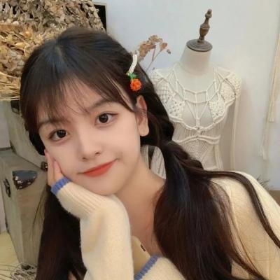 李碧华鬼魅系列：奇幻夜粤语