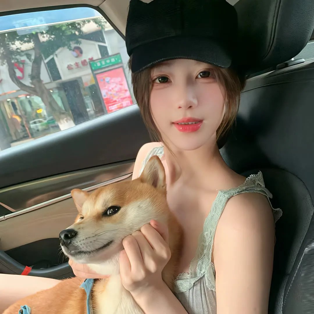 夫人下山后每天在线宠夫