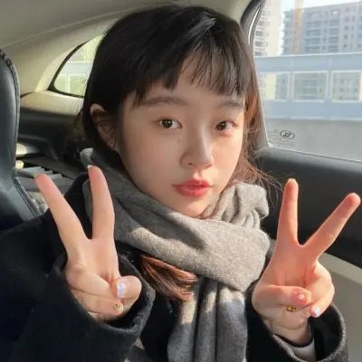 青春校园
