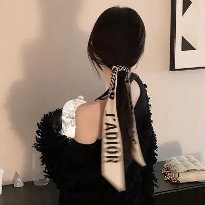 血色婚恋