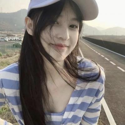 大姨夫