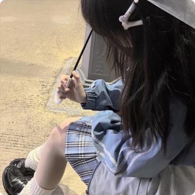 黑暗之后