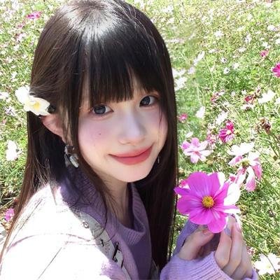 鬼灭之刃柱众会议·蝶屋敷篇
