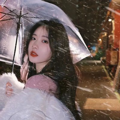 樱桃呀，恋爱吧
